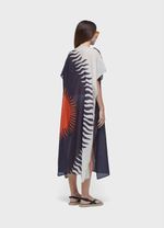 723441082_VESTIDO-SCARF-SOL-DUO_3