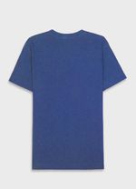 736310268_Tshirt-Slim-Stone-Snow-Icons_2