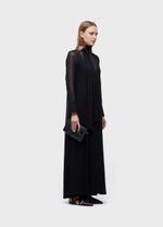 7336910_VESTIDO-ML-LONGO-GOLA_2