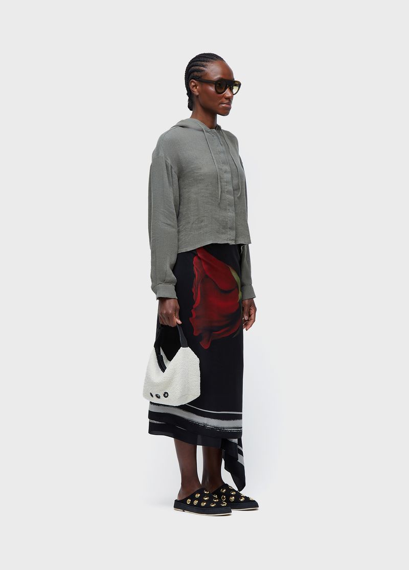 73745206_CAMISA-CAPUZ-LINHO-RECICLADO_4