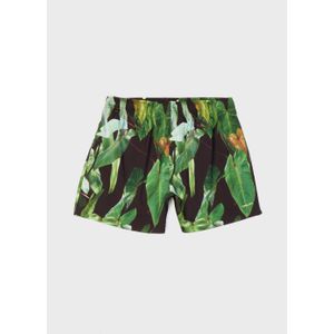 Beach short aquaone flex filo max
