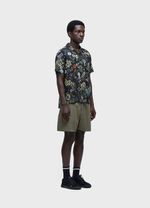 CAMISA CICLO BLUE MC
