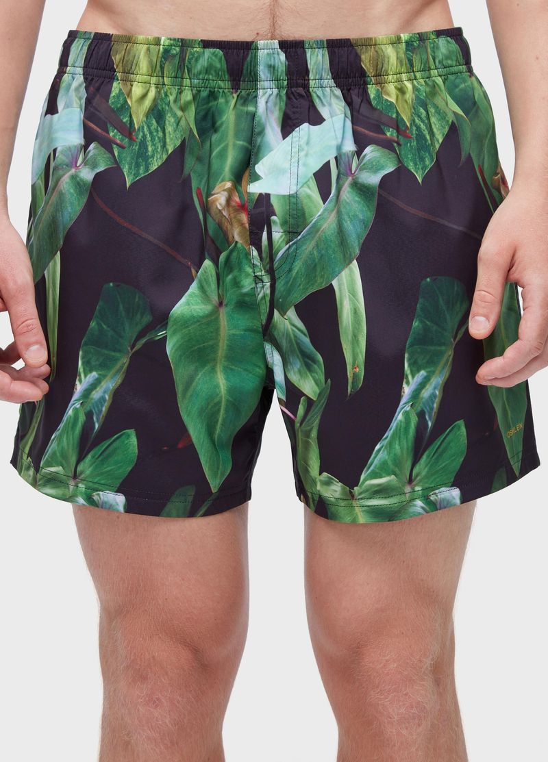 749591029_BEACH-SHORT-AQUAONE-FLEX-FILO-MAX_4