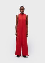 7327714_MACACAO-NADADOR-DOUBLE-FACE-ECO_1