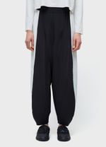 CALCA BALOON SUPERLIGHT BICOLOR