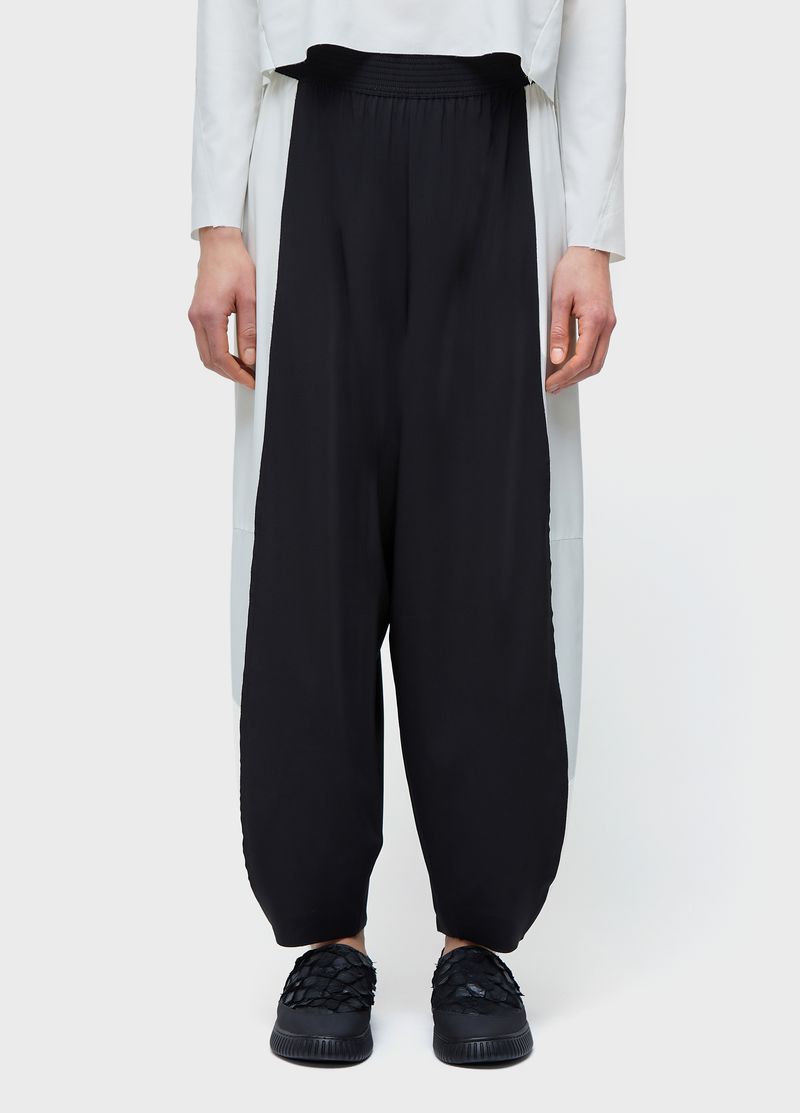 CALCA BALOON SUPERLIGHT BICOLOR