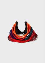 732051041_PULSEIRA-ANCIENT_2