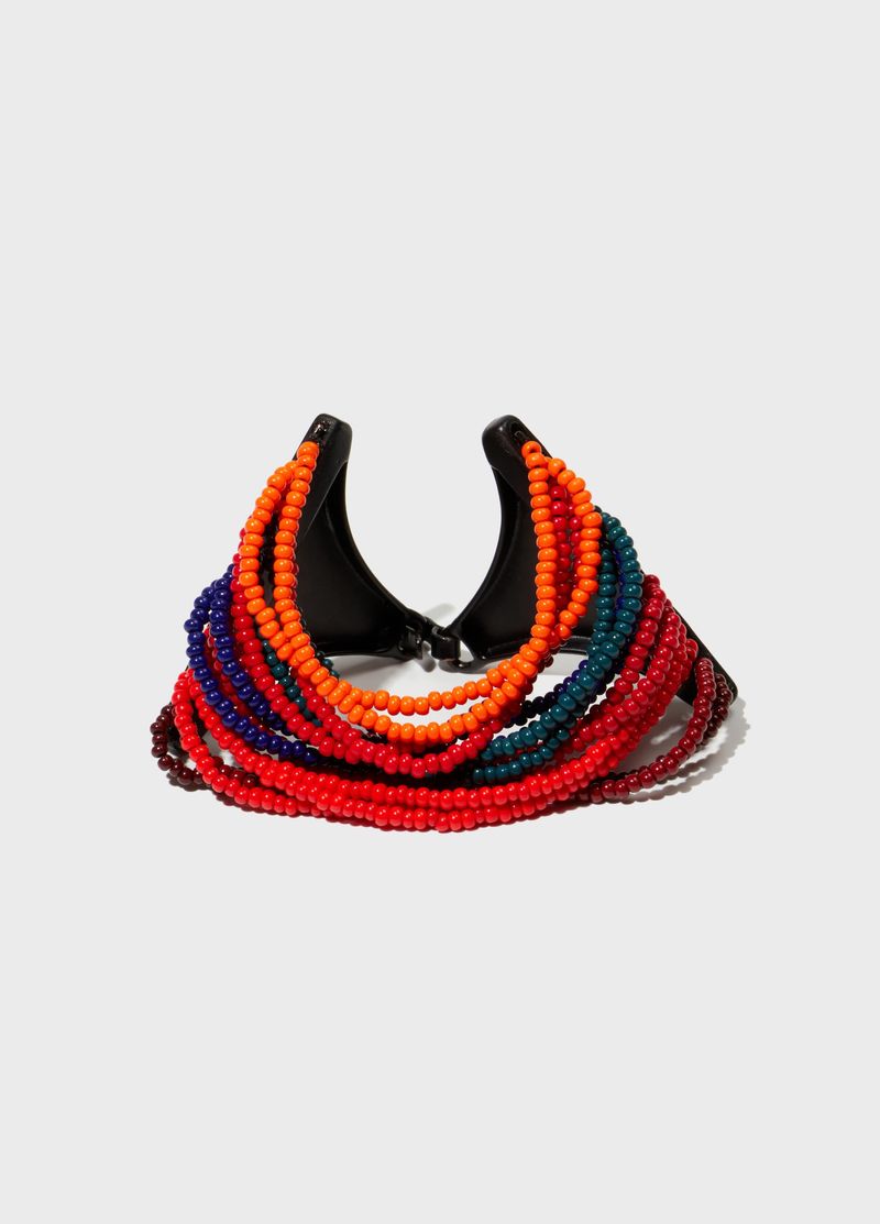 732051041_PULSEIRA-ANCIENT_2