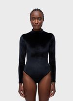 7324410_BODY-UNDER-ML-VELUDO_1