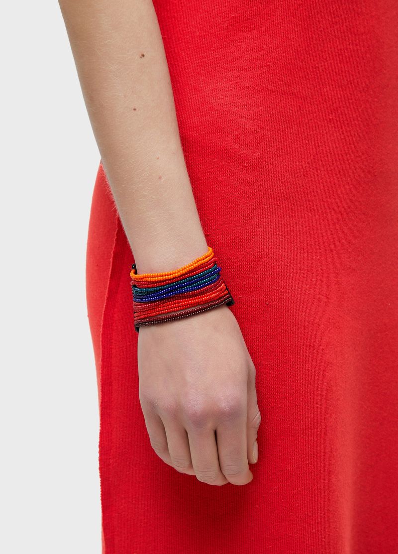 732051041_PULSEIRA-ANCIENT_3