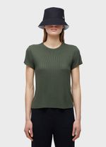 TSHIRT FIT LIGHT