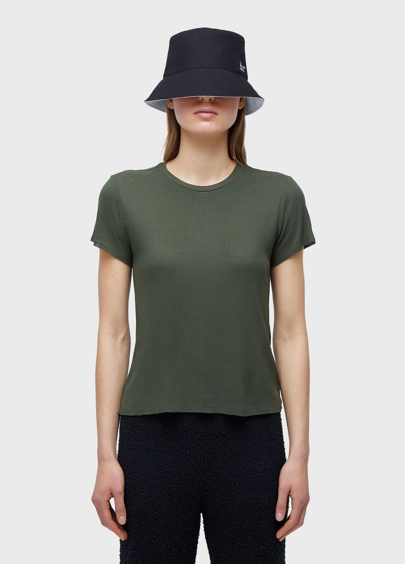 TSHIRT FIT LIGHT