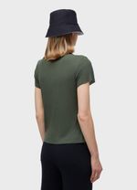 TSHIRT FIT LIGHT