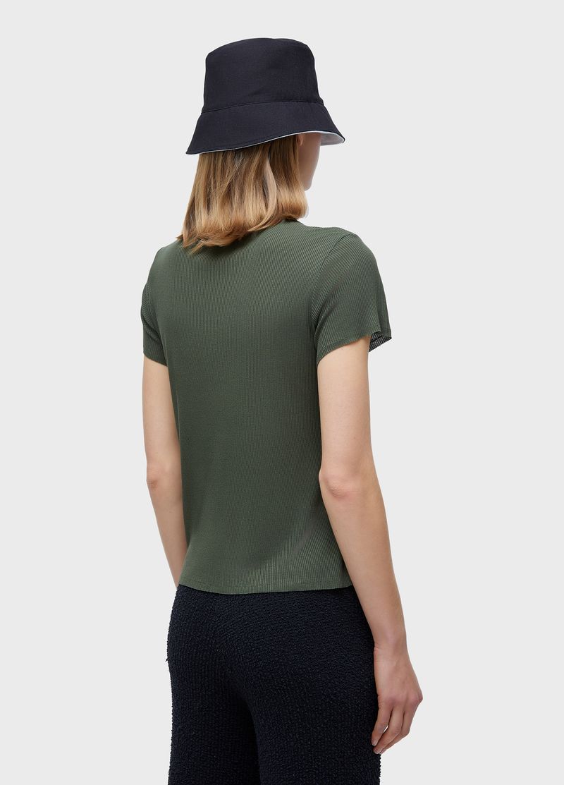 TSHIRT FIT LIGHT