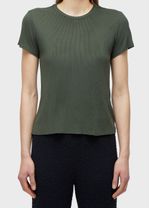 TSHIRT FIT LIGHT