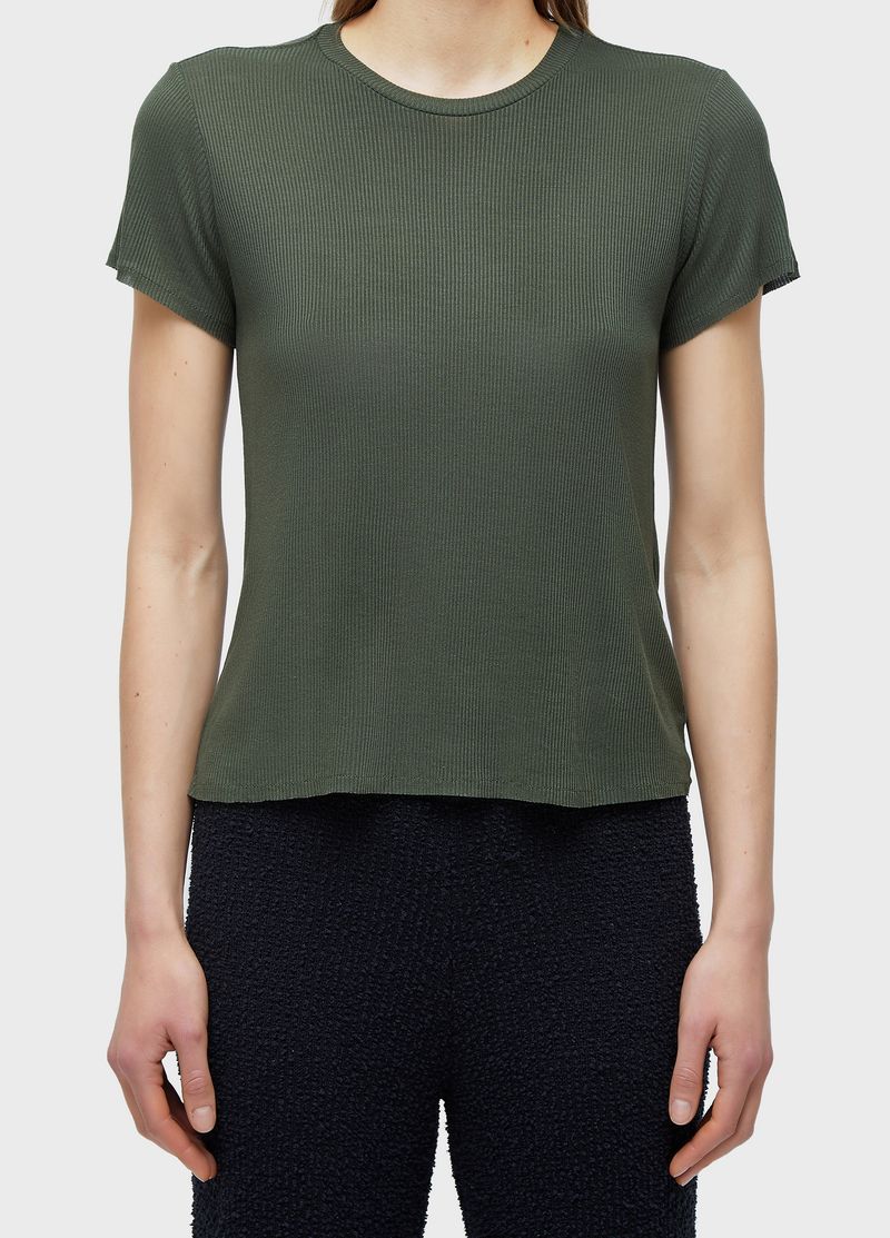 TSHIRT FIT LIGHT