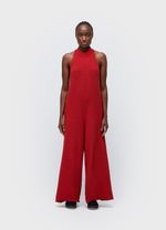 7327714_MACACAO-NADADOR-DOUBLE-FACE-ECO_5