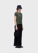 TSHIRT FIT LIGHT