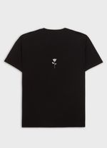 Tshirt Regular Vintage Skateboard SK8