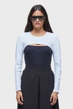 7234904_MANGUINHA-PRAIA-FIT_1