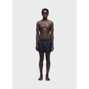 Short resort aquaone ripstop