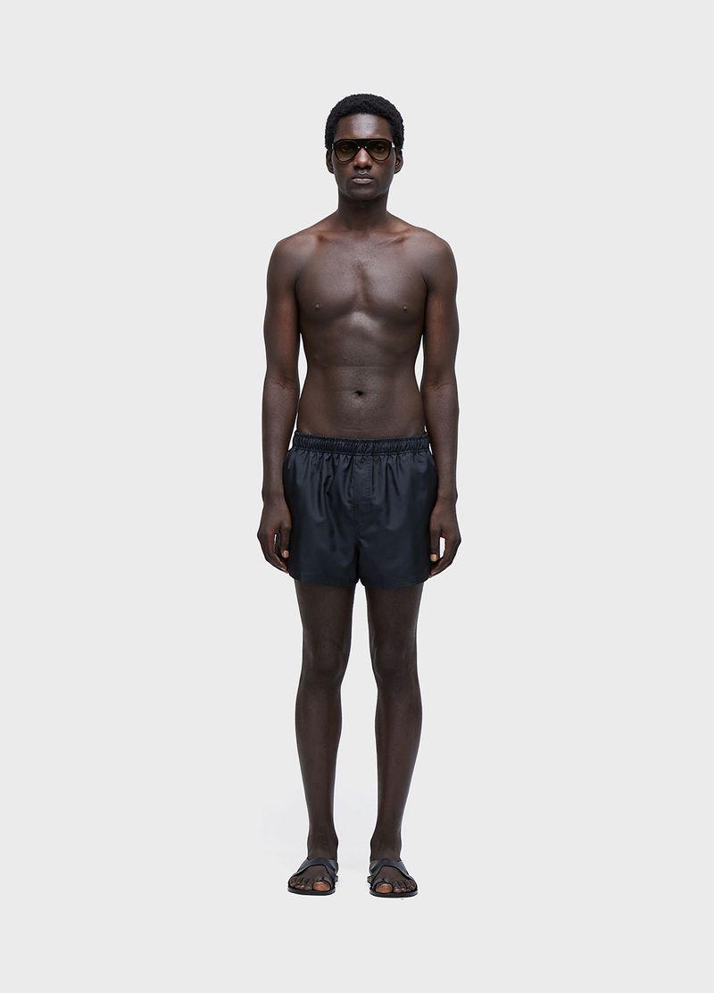 751331024_SHORT-RESORT-AQUAONE-RIPSTOP_1