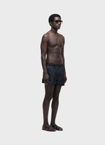 751331024_SHORT-RESORT-AQUAONE-RIPSTOP_2