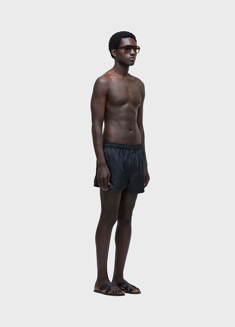 751331024_SHORT-RESORT-AQUAONE-RIPSTOP_2