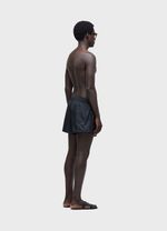 751331024_SHORT-RESORT-AQUAONE-RIPSTOP_3