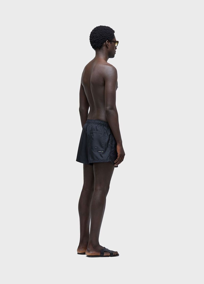 751331024_SHORT-RESORT-AQUAONE-RIPSTOP_3