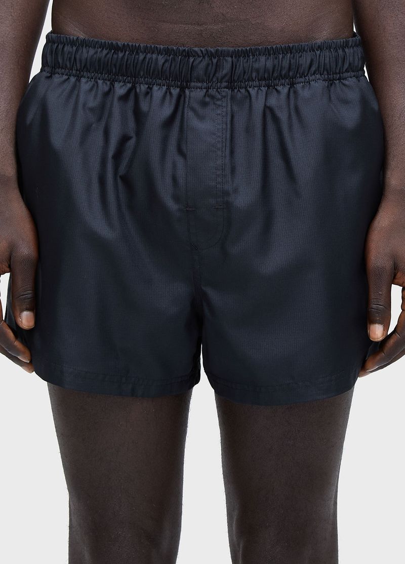 751331024_SHORT-RESORT-AQUAONE-RIPSTOP_4