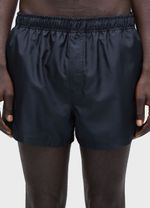 SHORT RESORT AQUAONE RIPSTOP