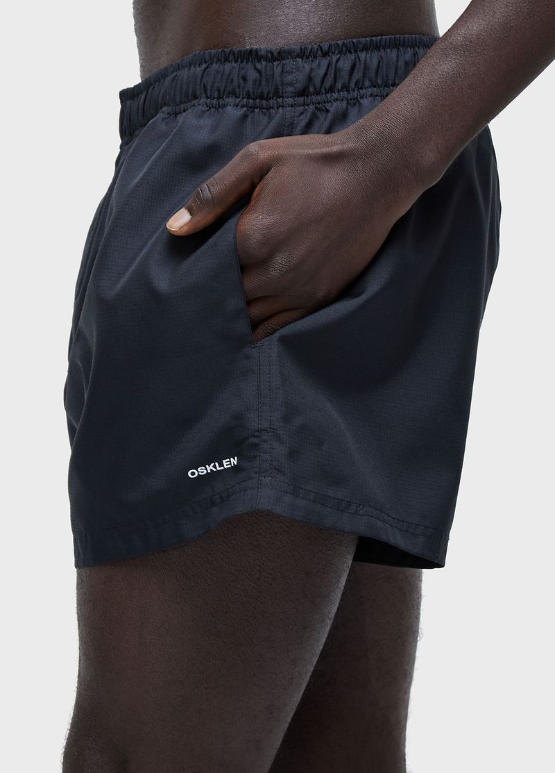 751331024_SHORT-RESORT-AQUAONE-RIPSTOP_5