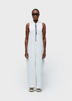 73282508_MACACAO-SLEEVELESS-CAPUZ-WRINKLED_1
