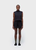 7325710_SHORT-PREGAS-WRINKLE_1