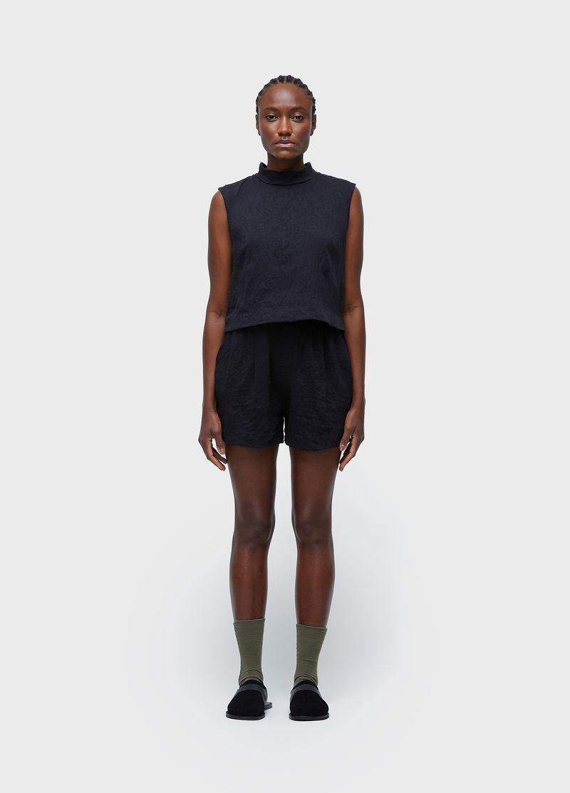 7325710_SHORT-PREGAS-WRINKLE_1