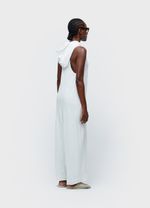 73282508_MACACAO-SLEEVELESS-CAPUZ-WRINKLED_3