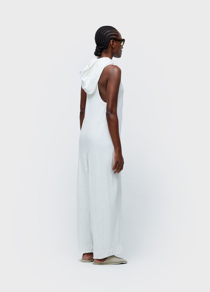 73282508_MACACAO-SLEEVELESS-CAPUZ-WRINKLED_3