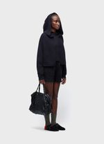 7325710_SHORT-PREGAS-WRINKLE_2