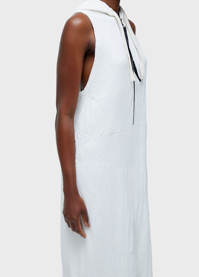 73282508_MACACAO-SLEEVELESS-CAPUZ-WRINKLED_4