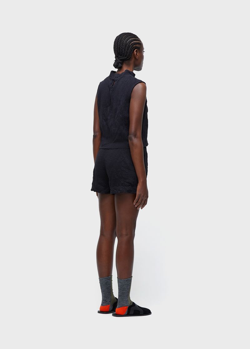 7325710_SHORT-PREGAS-WRINKLE_3