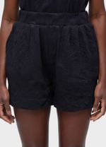 7325710_SHORT-PREGAS-WRINKLE_4