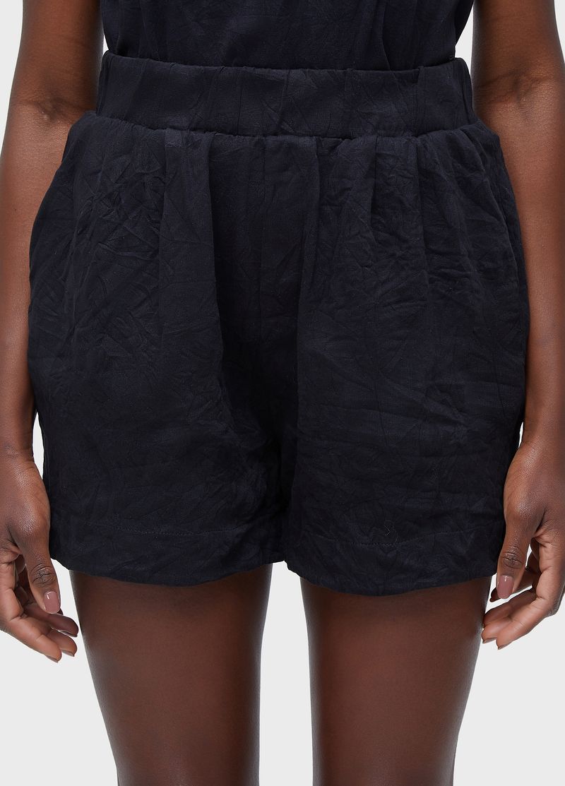7325710_SHORT-PREGAS-WRINKLE_4