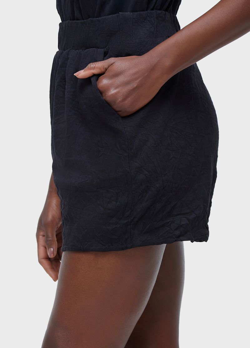 7325710_SHORT-PREGAS-WRINKLE_5