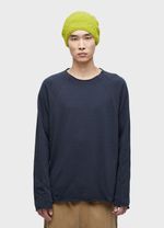 TSHIRT RAGLAN CUT ML