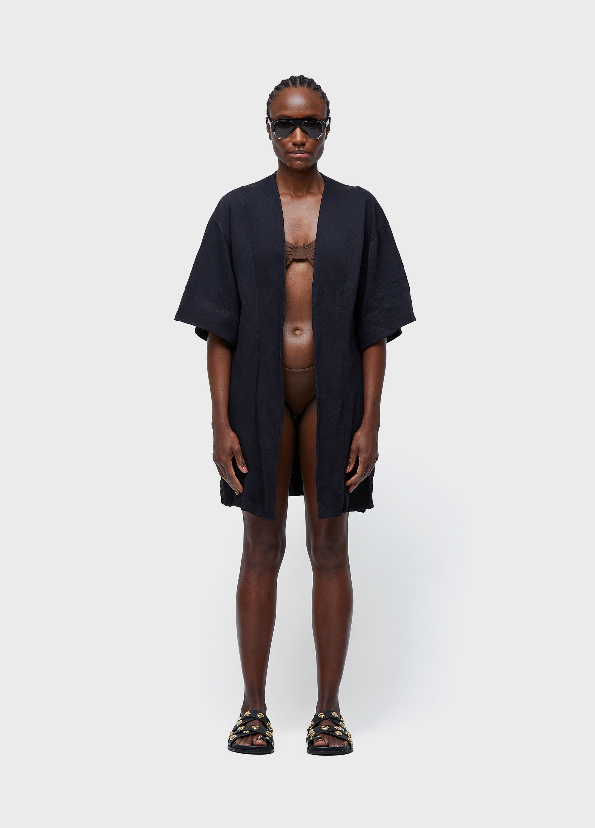 SOBREPOSICAO KIMONO WRINKLE