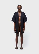 SOBREPOSICAO KIMONO WRINKLE