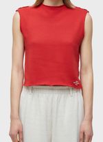 7332214_SLEEVELESS-DOUBLE-FACE-ECO_3