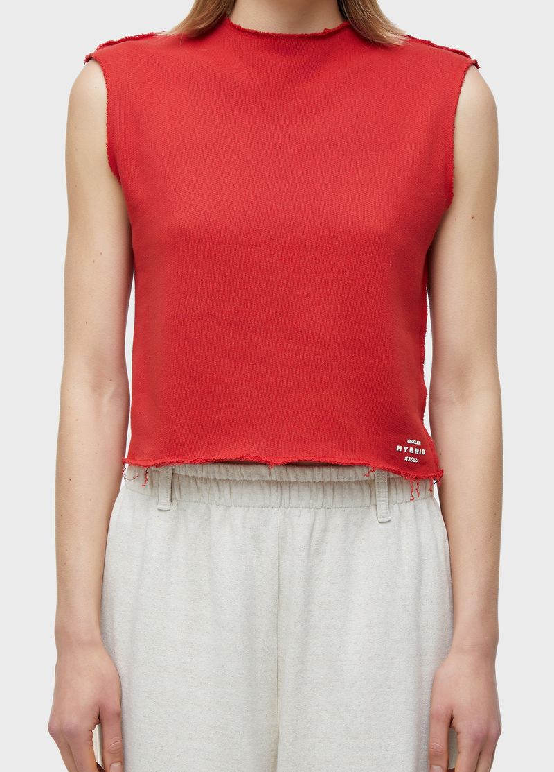 7332214_SLEEVELESS-DOUBLE-FACE-ECO_3