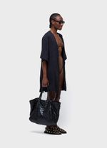 7330010_SOBREPOSICAO-KIMONO-WRINKLE_2